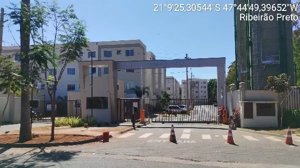 Imagem do imóvel AP65057