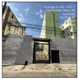 Imagem do imóvel AP75976