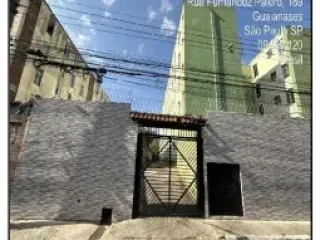 Imagem do imóvel AP75976