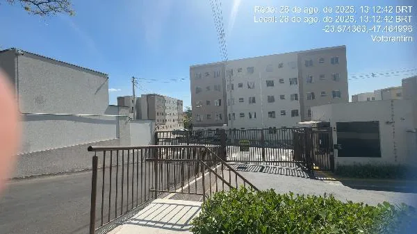 Imagem do imóvel AP11124
