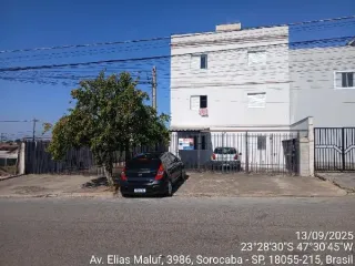 Imagem do imóvel AP66411