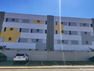 Imagem do imóvel AP38417
