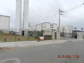 Imagem do imóvel AP86721