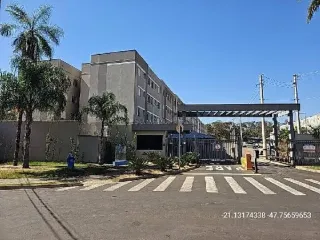 Imagem do imóvel AP12739