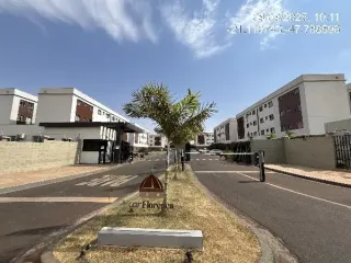 Imagem do imóvel AP55221