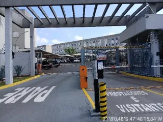 Imagem do imóvel AP60949