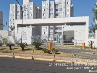 Imagem do imóvel AP86470