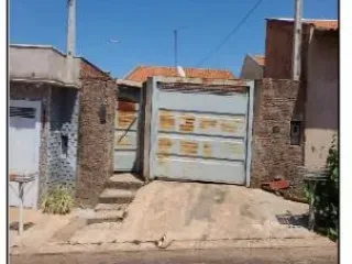 Imagem do imóvel CA04387