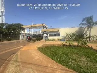 Imagem do imóvel AP62343