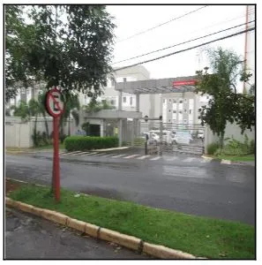 Imagem do imóvel AP49289