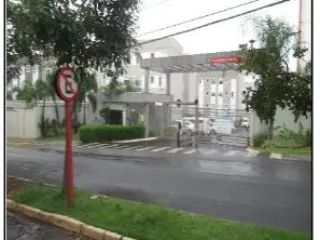 Imagem do imóvel AP13387