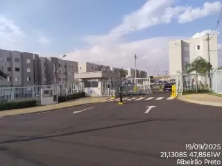 Imagem do imóvel AP39737