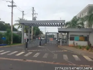 Imagem do imóvel AP15096