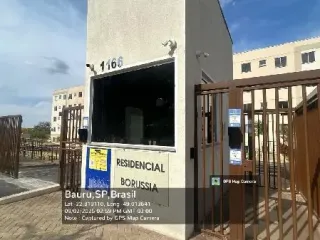 Imagem do imóvel AP00178