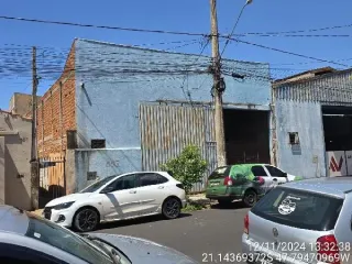 Imagem do imóvel CA75647