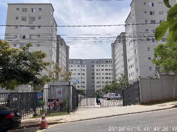 Imagem do imóvel AP61912
