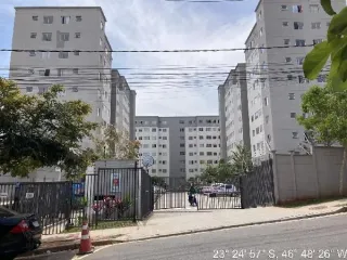 Imagem do imóvel AP11289