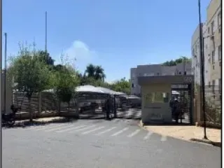 Imagem do imóvel AP69043