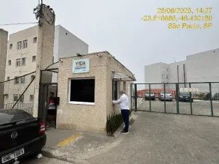 Imagem do imóvel AP09063