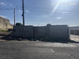 Imagem do imóvel TE97498