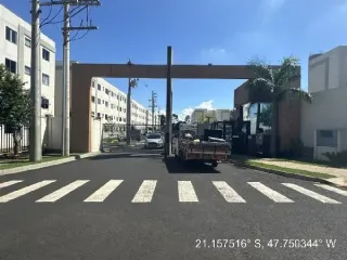 Imagem do imóvel AP89033