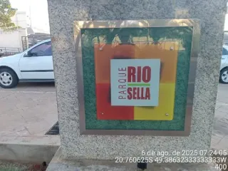 Imagem do imóvel AP02597