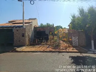 Imagem do imóvel TE79380