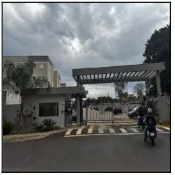 Imagem do imóvel AP01651