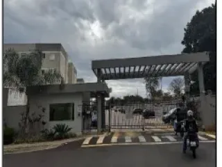 Imagem do imóvel AP88834