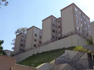 Imagem do imóvel AP60006