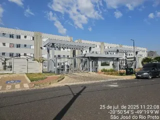 Imagem do imóvel AP17015