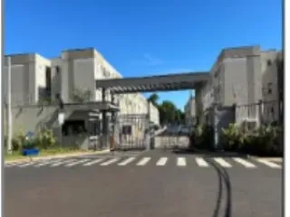 Imagem do imóvel AP45008