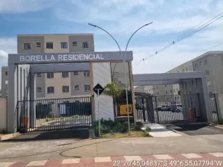Imagem do imóvel AP14201