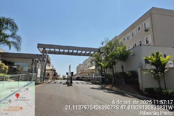 Imagem do imóvel AP00958
