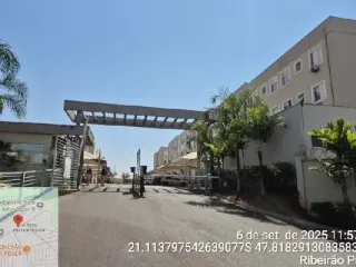 Imagem do imóvel AP87973