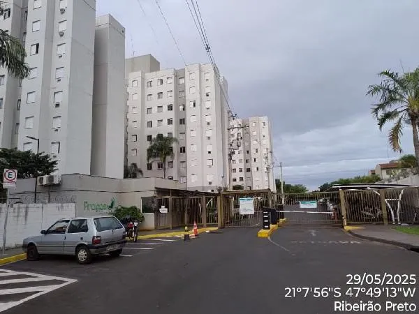Imagem do imóvel AP73696