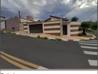 Imagem do imóvel CA97029