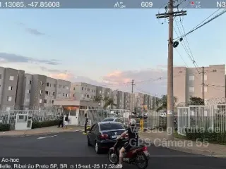 Imagem do imóvel AP10603