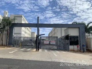 Imagem do imóvel AP34175
