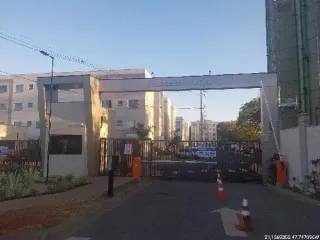 Imagem do imóvel AP80763
