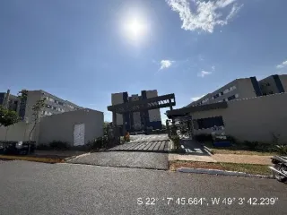 Imagem do imóvel AP37795