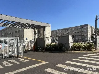 Imagem do imóvel AP32096