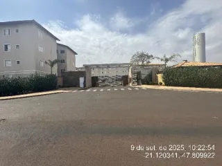 Imagem do imóvel AP28912