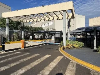 Imagem do imóvel AP79305