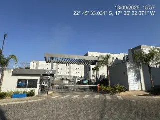Imagem do imóvel AP71925