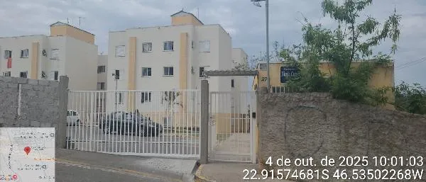 Imagem do imóvel AP09280