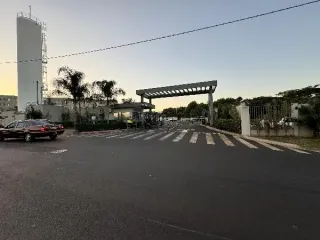 Imagem do imóvel AP15411