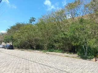 Imagem do imóvel TE38867