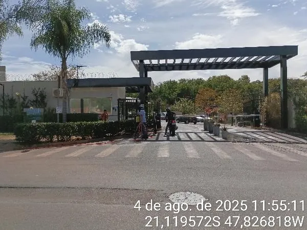 Imagem do imóvel AP10218