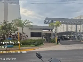 Imagem do imóvel AP30822